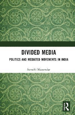 Divided Media 1