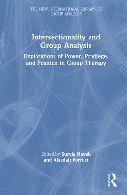 Intersectionality and Group Analysis