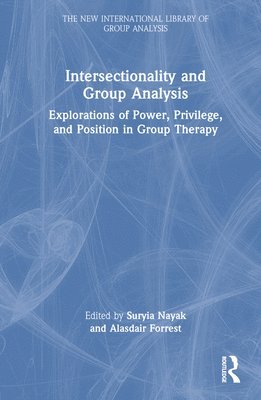 Intersectionality and Group Analysis 1