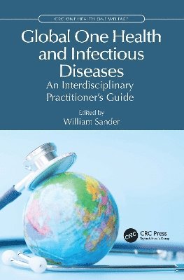 Global One Health and Infectious Diseases 1