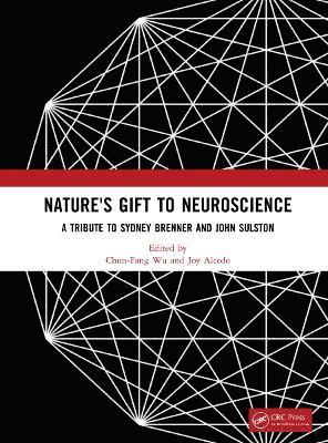 Nature's Gift to Neuroscience 1