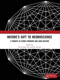 bokomslag Nature's Gift to Neuroscience