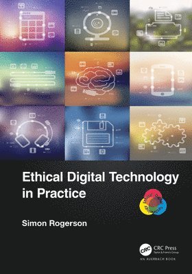 Ethical Digital Technology in Practice 1