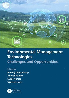 Environmental Management Technologies 1