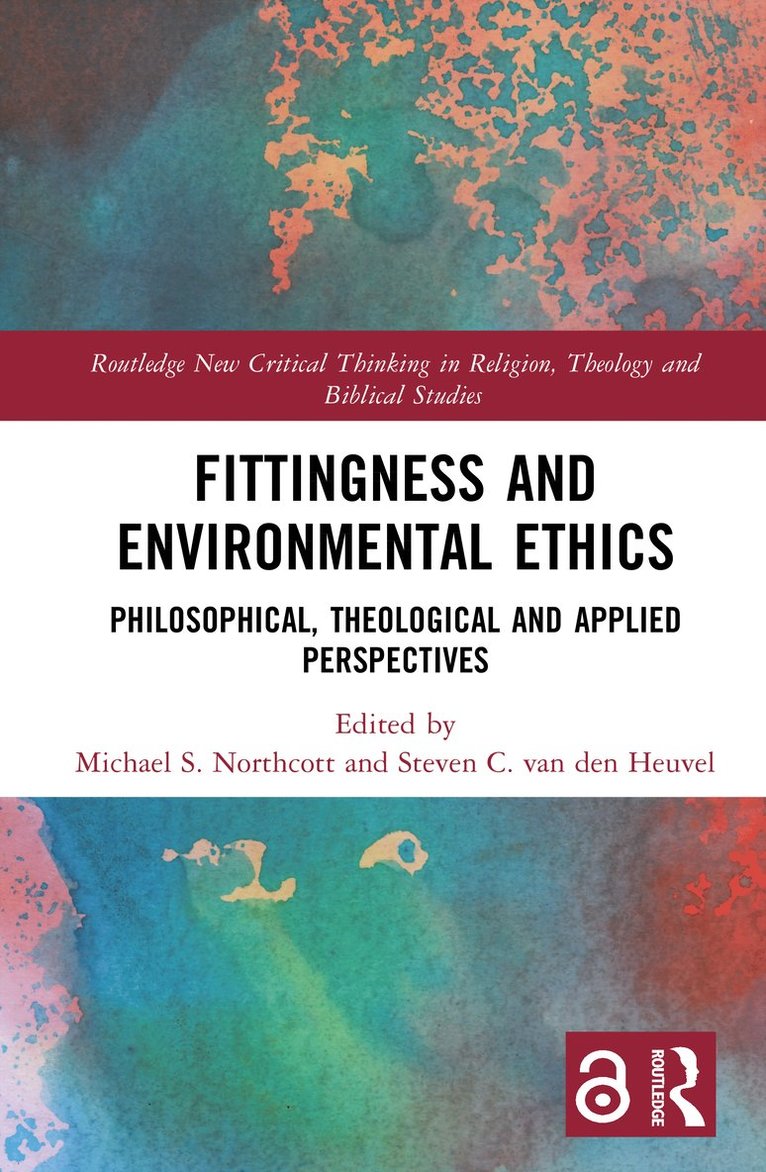 Fittingness and Environmental Ethics 1