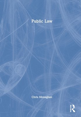 Public Law 1