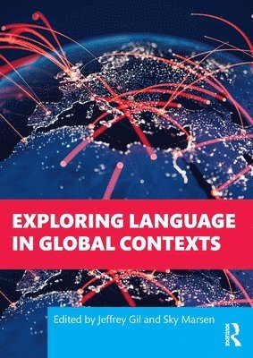 Exploring Language in Global Contexts 1