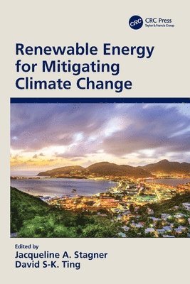 Renewable Energy for Mitigating Climate Change 1