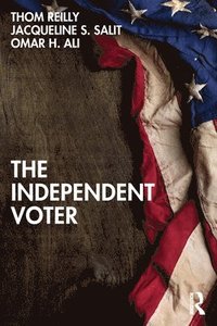 bokomslag Independent Voter