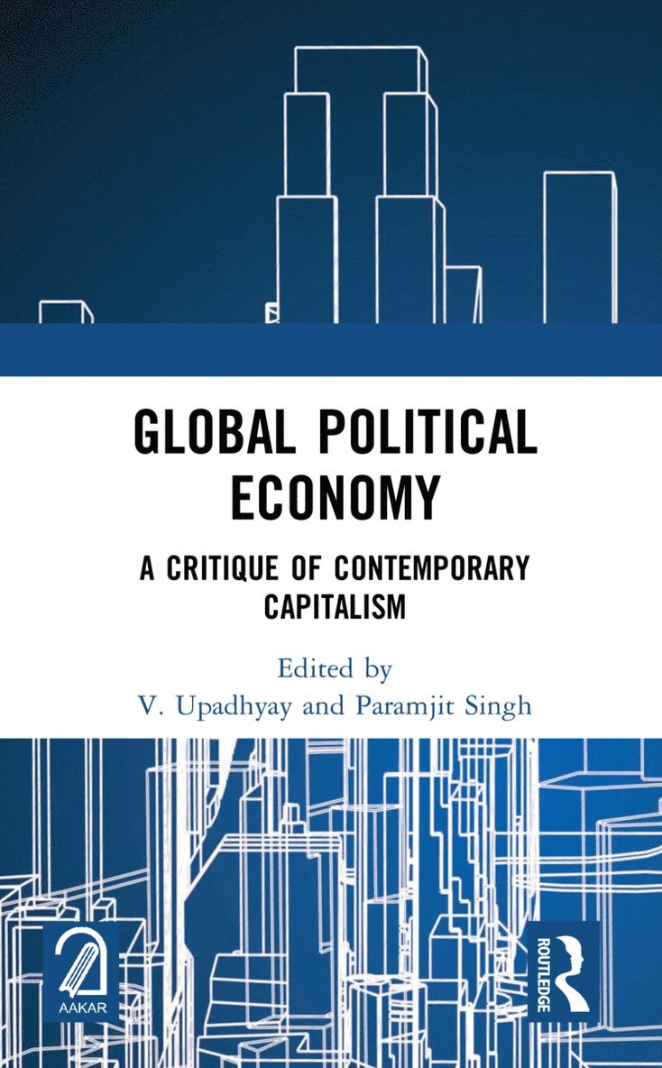 Global Political Economy