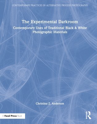 The Experimental Darkroom 1