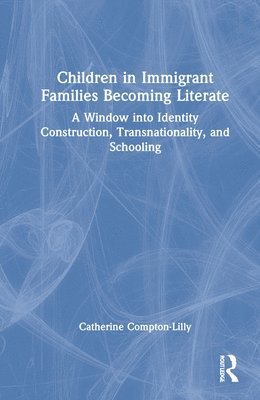 Children in Immigrant Families Becoming Literate 1
