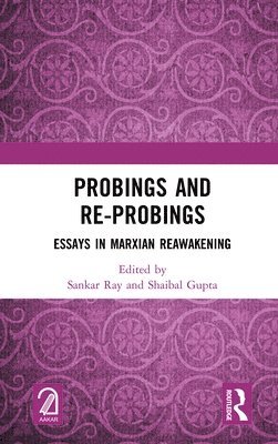 Probings and Re-Probings 1