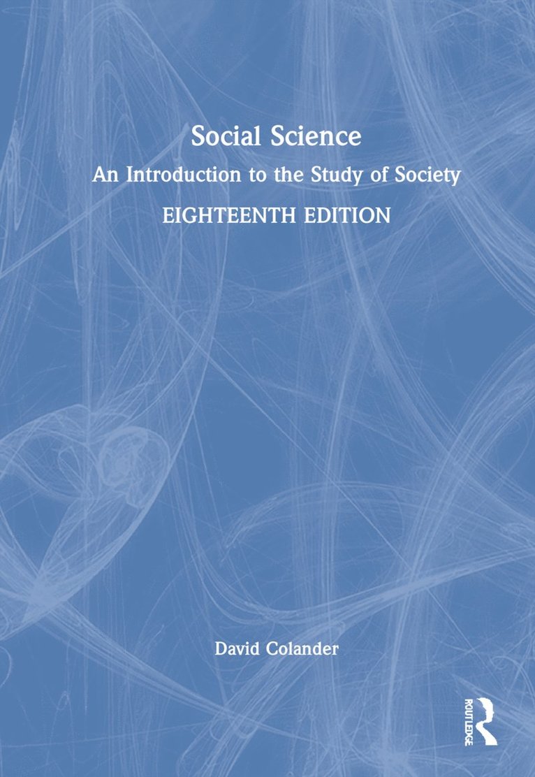 Social Science 1