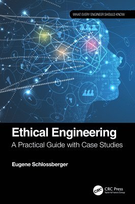 Ethical Engineering 1