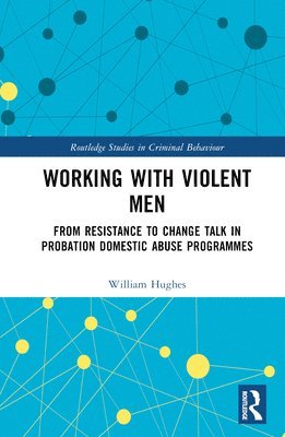 Working with Violent Men 1