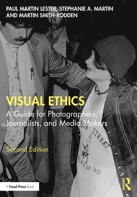Visual Ethics 1