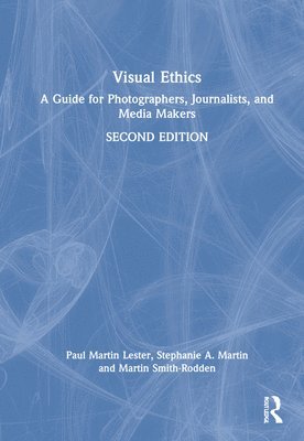 Visual Ethics 1