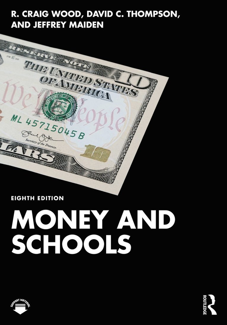 Money and Schools 1