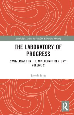 The Laboratory of Progress 1