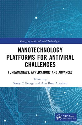 Nanotechnology Platforms for Antiviral Challenges 1