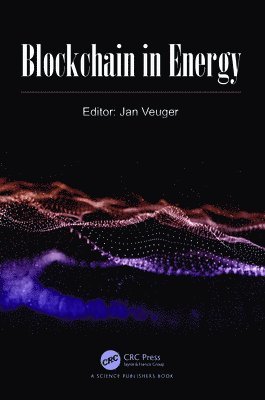 Blockchain in Energy 1