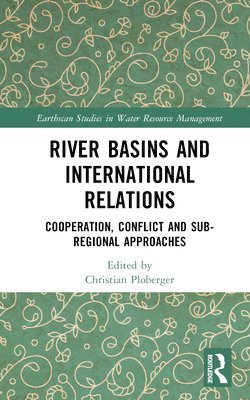 River Basins and International Relations 1