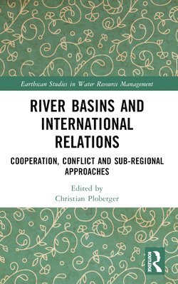 River Basins and International Relations 1