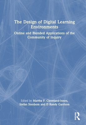The Design of Digital Learning Environments 1
