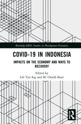 COVID-19 in Indonesia 1