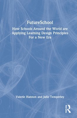 FutureSchool 1