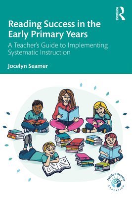 Reading Success in the Early Primary Years 1