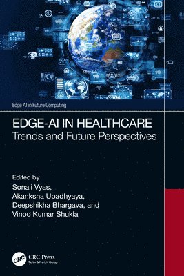 Edge-AI in Healthcare 1