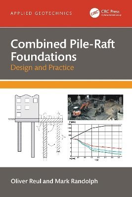 Combined Pile-Raft Foundations 1