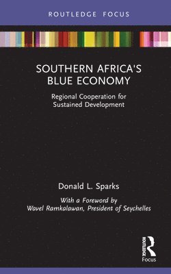Southern Africa's Blue Economy 1