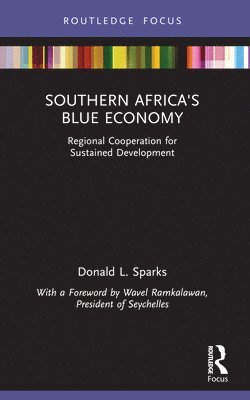 Southern Africa's Blue Economy 1