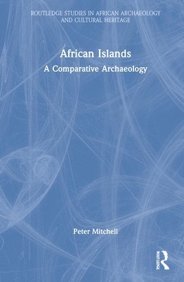 African Islands 1