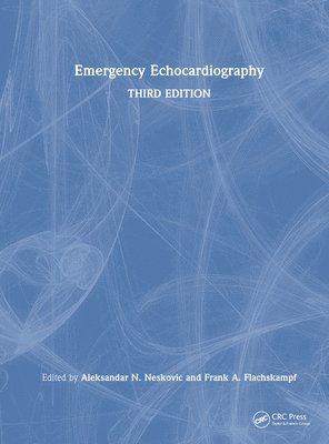 Emergency Echocardiography 1
