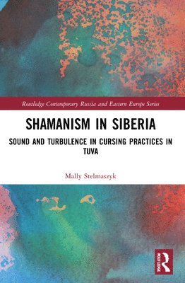 Shamanism in Siberia 1