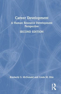 bokomslag Career Development