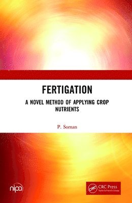 Fertigation 1