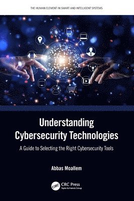 Understanding Cybersecurity Technologies 1