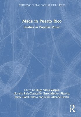 Made in Puerto Rico 1