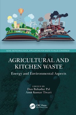 Agricultural and Kitchen Waste 1