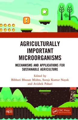 Agriculturally Important Microorganisms 1