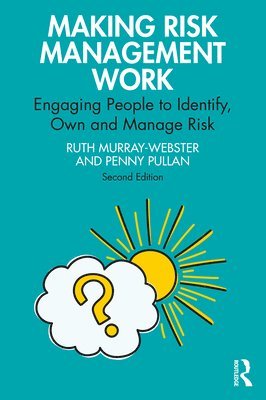 Making Risk Management Work 1