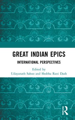 Great Indian Epics 1