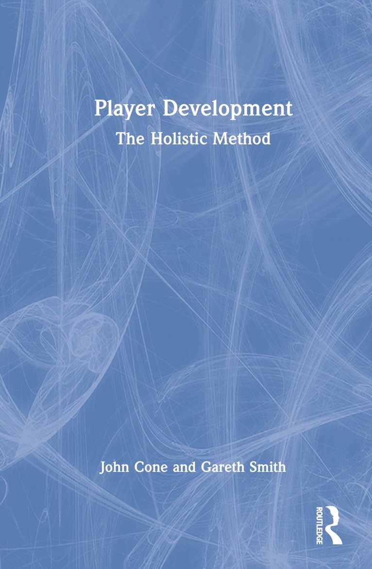 Player Development 1