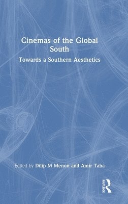 Cinemas of the Global South 1