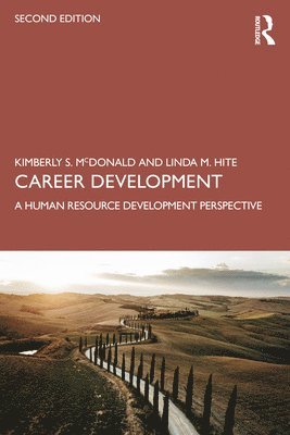 Career Development 1